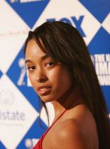 Davetta Sherwood