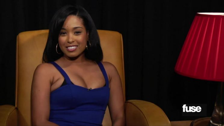 Davetta Sherwood
