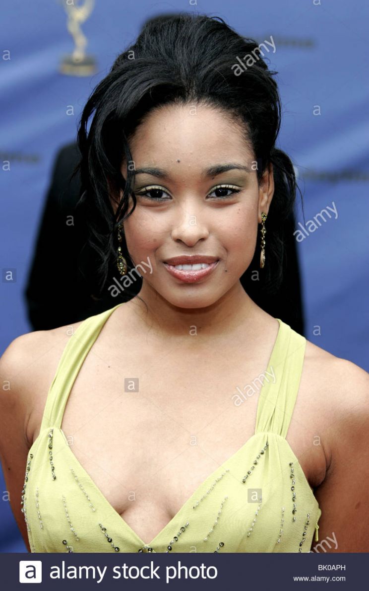 Davetta Sherwood