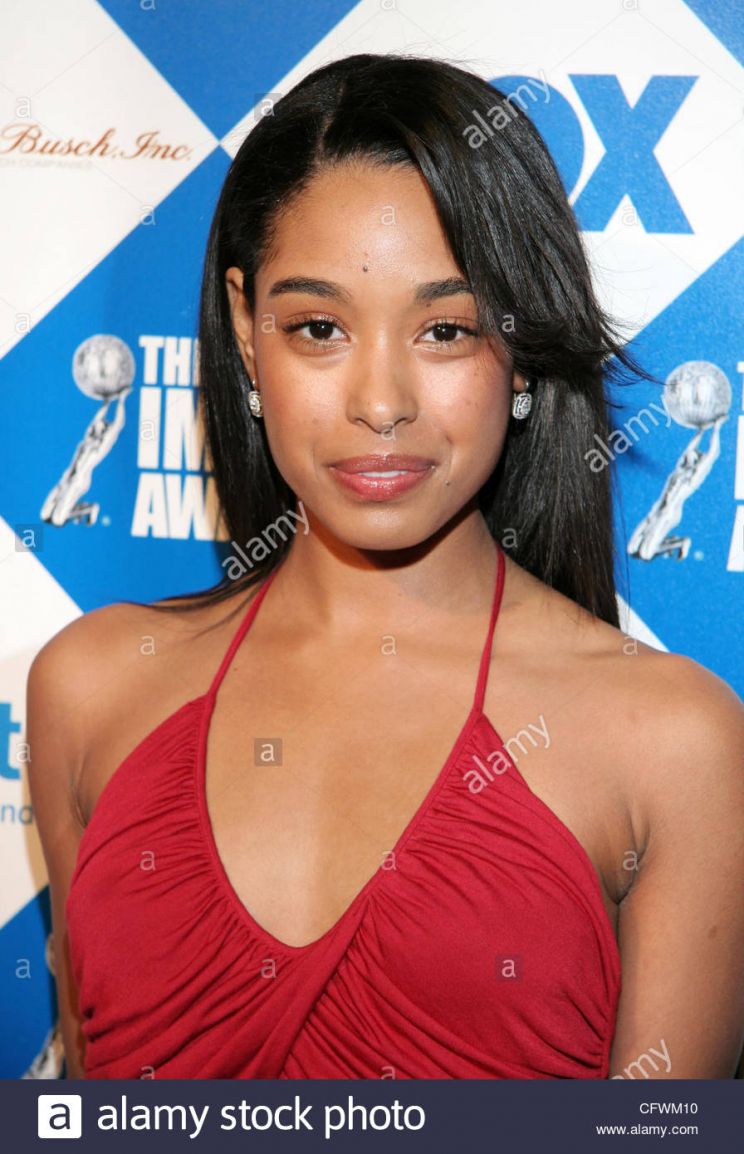 Davetta Sherwood