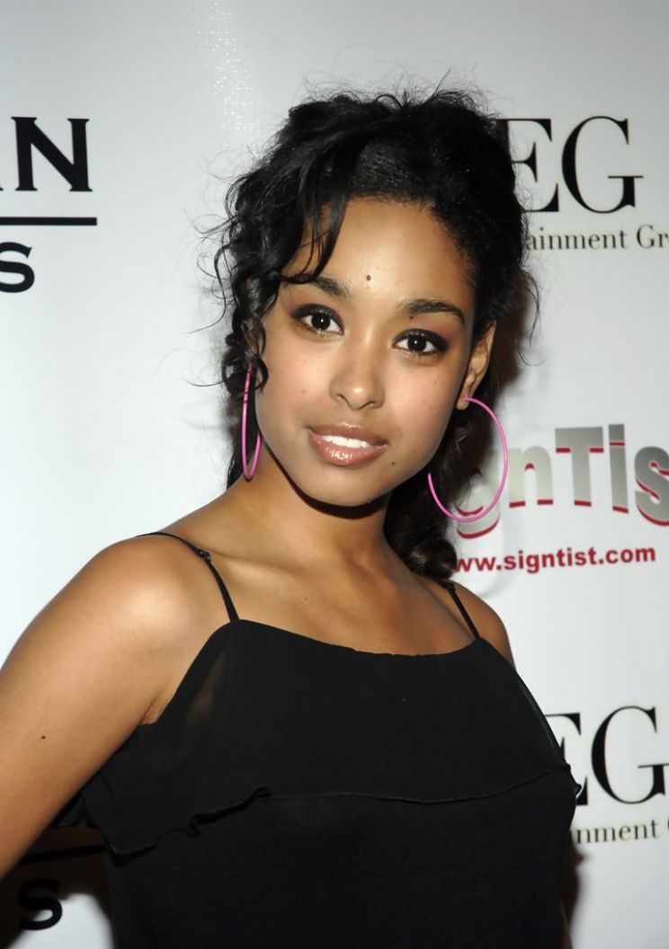 Davetta Sherwood