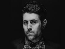 Davey Havok