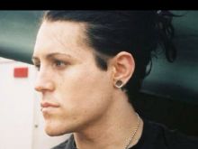 Davey Havok