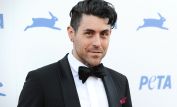 Davey Havok
