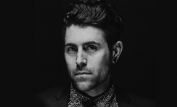 Davey Havok