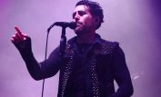 Davey Havok