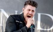 Davey Havok