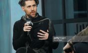 Davey Havok