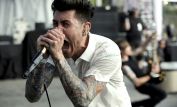 Davey Havok