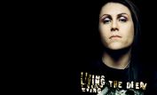 Davey Havok