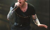 Davey Havok