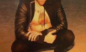 Davey Havok
