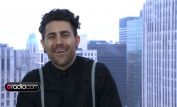 Davey Havok