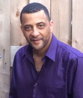 Davi Jay