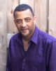 Davi Jay