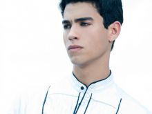 Davi Santos