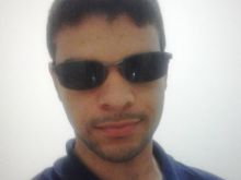 Davi Santos