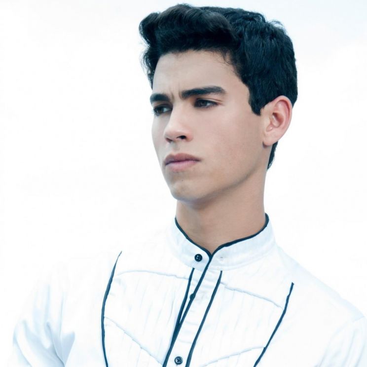 Davi Santos