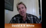 David A.R. White