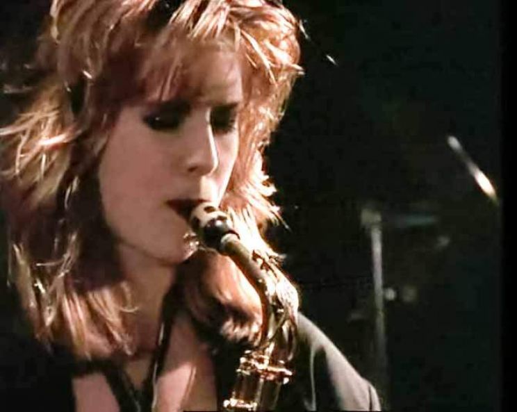 David a stewart lily was here ft. Candy Dulfer Dave Stewart. Candy Dulfer 1989. David Stewart Lily. Candy Dulfer & David a. Stewart.