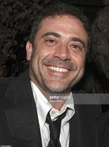 David Aaron Baker
