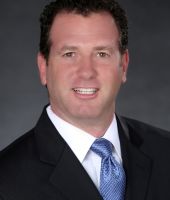 David Acord