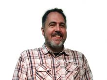 David Acord