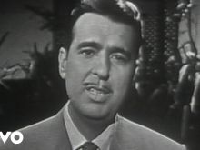 David Acord