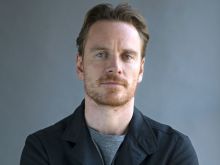 David Acord photo
