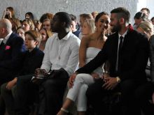 David Ajala