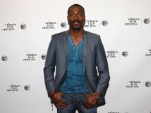 David Ajala