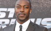 David Ajala