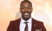 David Ajala