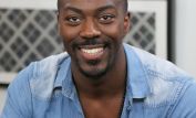 David Ajala