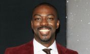 David Ajala