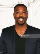 David Ajala