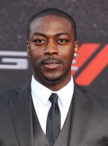 David Ajala