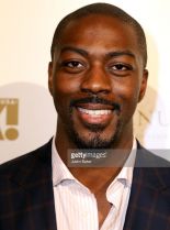 David Ajala