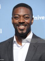 David Ajala