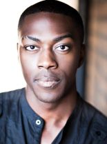 David Ajala