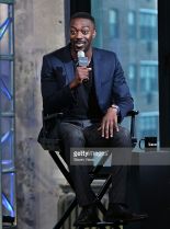 David Ajala