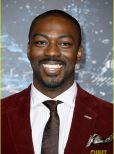 David Ajala