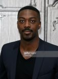 David Ajala