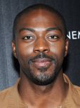 David Ajala