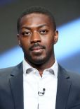 David Ajala