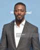 David Ajala
