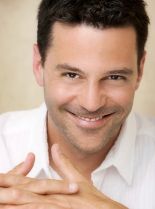 David Alan Basche