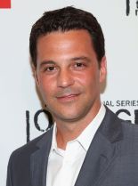 David Alan Basche