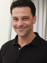 David Alan Basche