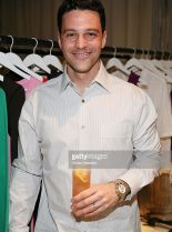 David Alan Basche